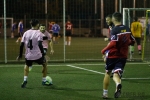 24.09.2018 Tinerii Titani - FCSB poza 24201319600000__V7A8933.jpg
